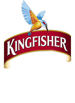 Kingfisher-indiarace.com,