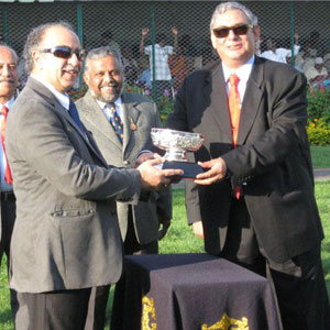 indiarace.com-Jockey Mick Kinane