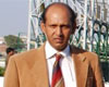 Trainer K S V PRasad Raju