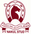 Nakul Stud Farm